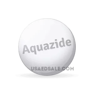 Buying_Aquazide_online