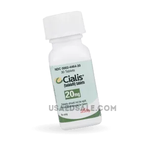 Buying_Bottled Cialis_online