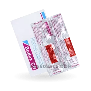 Buying_Budez CR_online