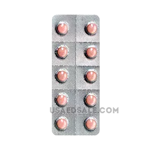 Buying_Diclofenac_online