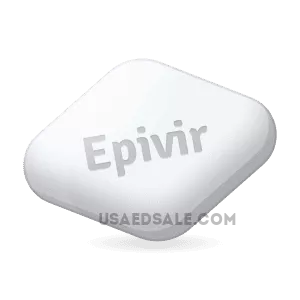 Buying_Epivir_online