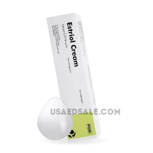 Buying_Estriol Cream_online