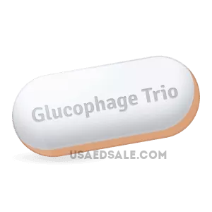 Buying_Glucophage Trio_online