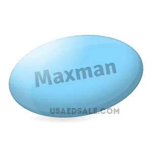 Buying_Maxman_online