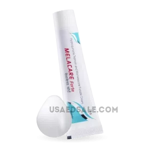 Buying_Melacare Forte Cream_online