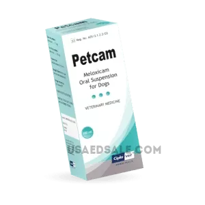 Buying_Petcam Oral Suspension_online