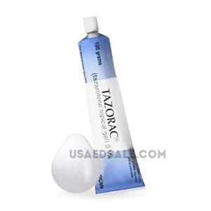 Buying_Tazorac_online