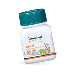 Buying_Tulasi_online