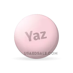 Buying_Yaz_online
